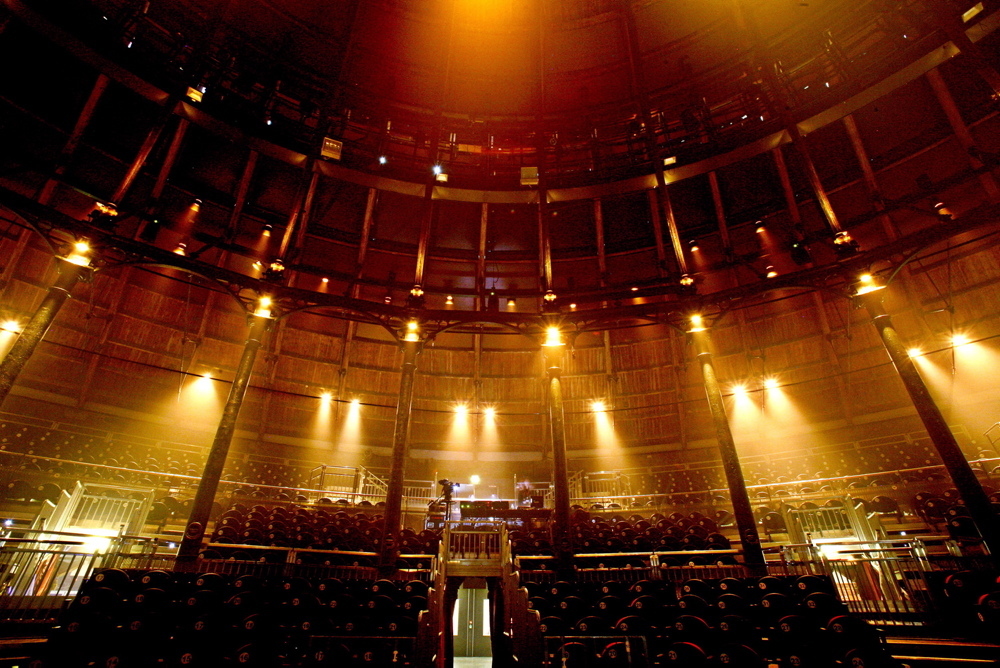 Photography courses in London the best London photography lessons