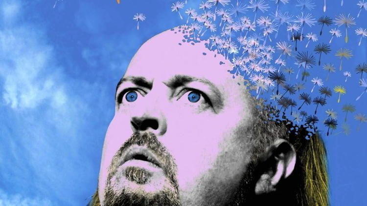 Comedy_billbailey_2010press.jpg