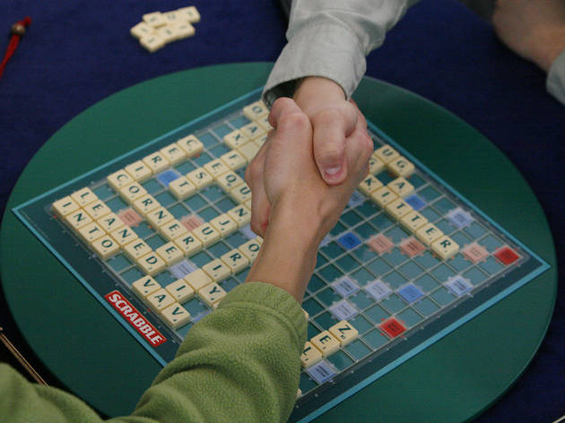 AT_nationalscrabblechampionships_2010press.jpg AT_nationalscrabblechampionships_2010press.jpg