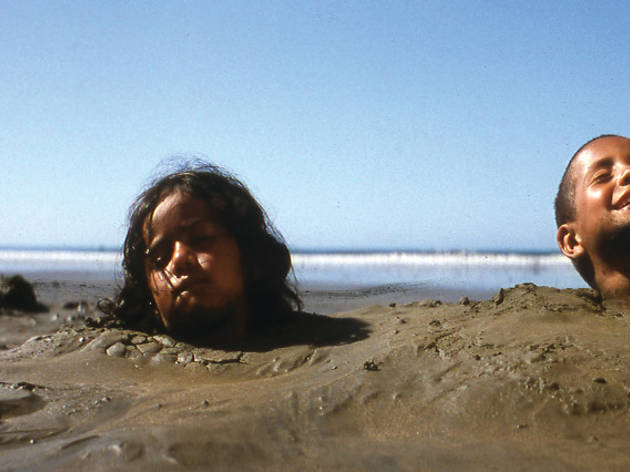 COLD_WATER_OF_THE_SEA01.jpg COLD_WATER_OF_THE_SEA01.jpg