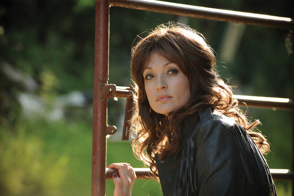 Sensation 2010, directed by Tom Hall Film review