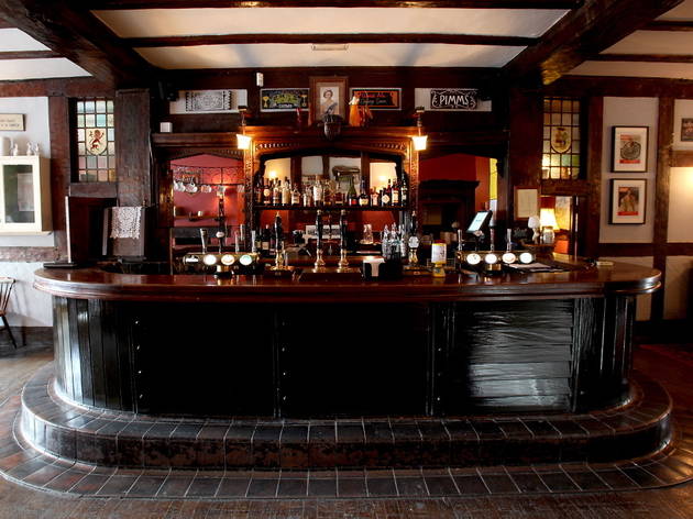Old Red Lion856_RG.jpg Old Red Lion856_RG.jpg