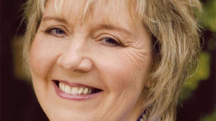 Susan Bickley 2 (c) Samantha Ovens.jpg