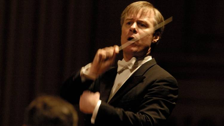 DR Tim Parker color photo w baton.jpg