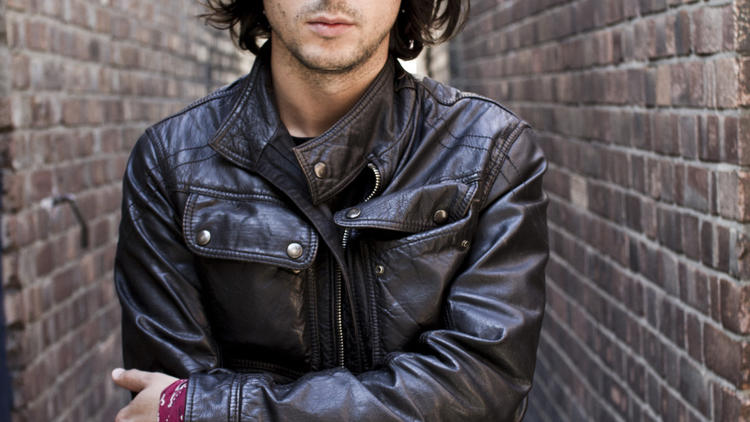 Music_carlbarat_2010press_CREDIT_Roger Sargent.jpg