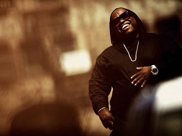 Music_ceelogreen_2010press.jpg CeeLo Green