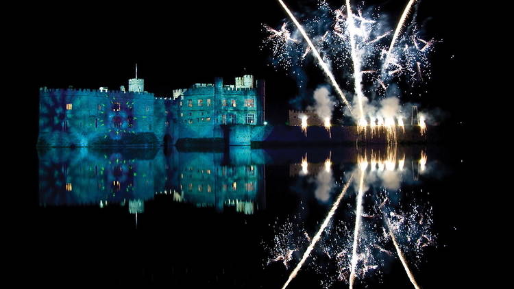 Castle Fireworks set to Film Scores 1.jpg