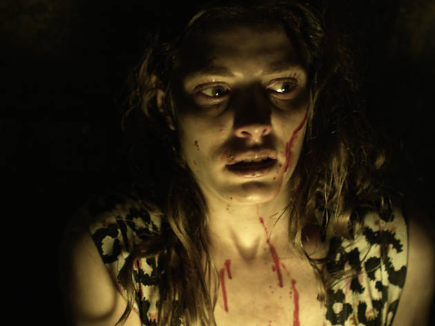 bloody_girl_2.jpg bloody_girl_2.jpg
