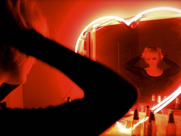 Clubs_lovefever_2010press.jpg Clubs_lovefever_2010press.jpg