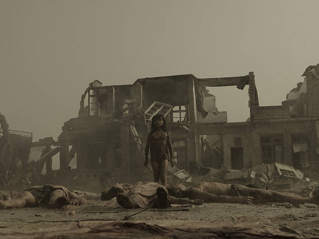 aftershock_01.jpg aftershock_01.jpg
