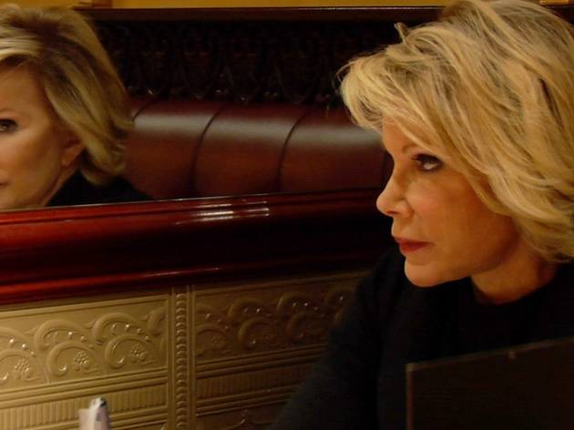Joan rivers.jpg Joan rivers.jpg