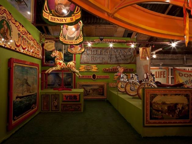 Art2100museumEverythingfunfair2.jpg Art2100museumEverythingfunfair2.jpg