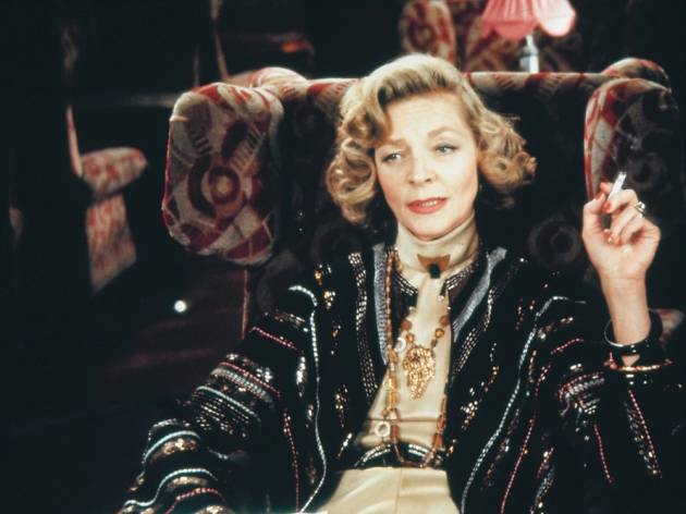 MurderontheOrientExpressod1.jpg MurderontheOrientExpressod1.jpg
