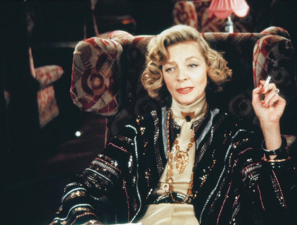 Лори пистева. Lori slayer staines. Люси бойнтон — графиня андрени. Лори лауд взрослая. Люси бойнтон — графиня андрени.