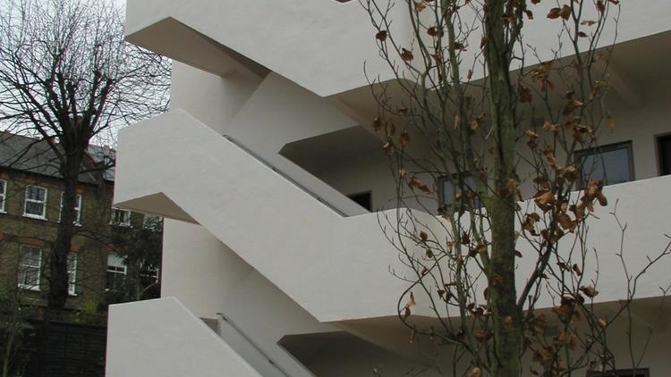 Isokon 2004.jpg