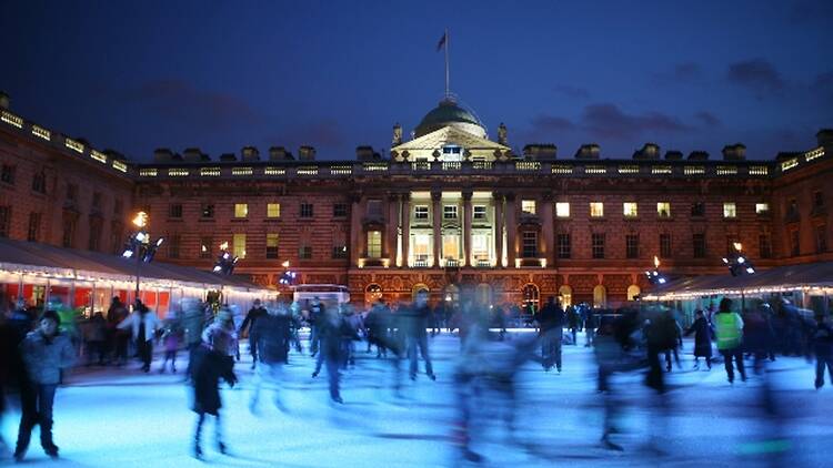 Skate at Somerset House 3 C Gideon Mendel[1].jpg