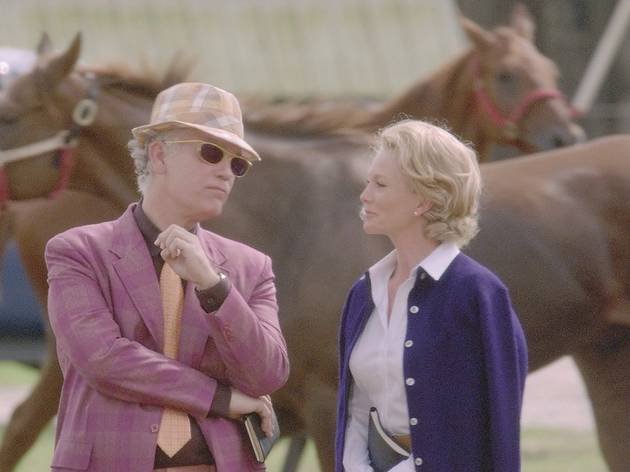 Secretariat.jpg Secretariat.jpg