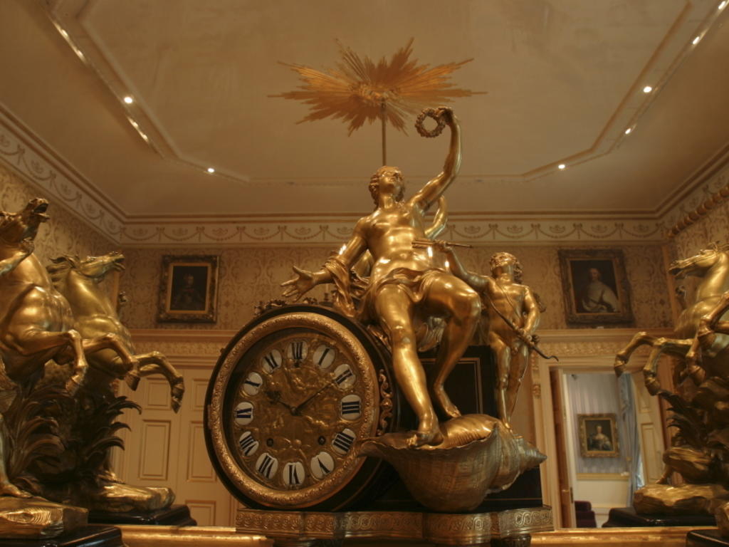 Fantastic Free Art Galleries and Museums in London