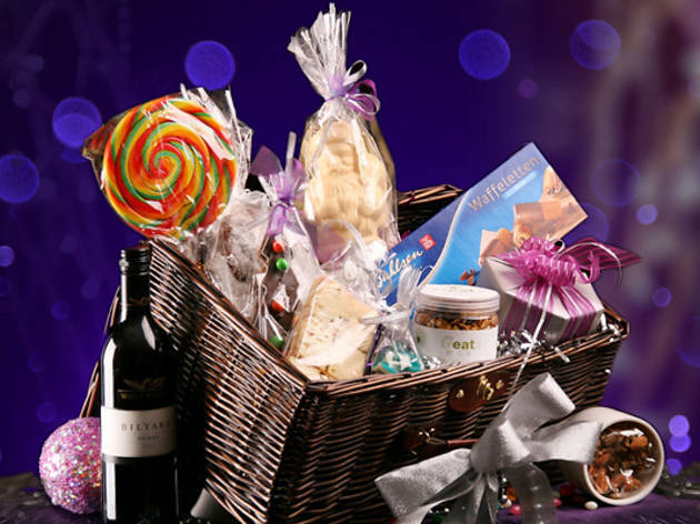 Luxury-Hamper_news.jpg Luxury-Hamper_news.jpg