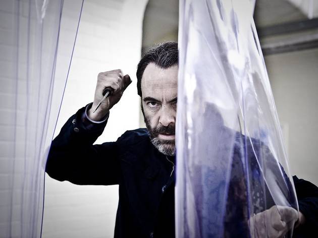 Cathal James Nesbitt.jpg Cathal James Nesbitt.jpg