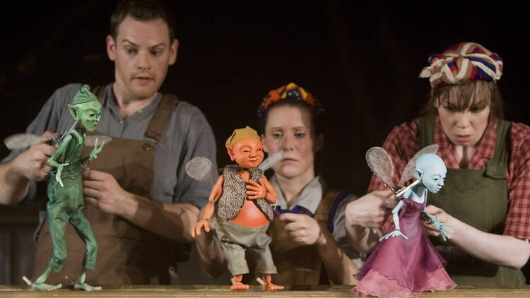 AT_Faeries3_ROH_press2010.jpg