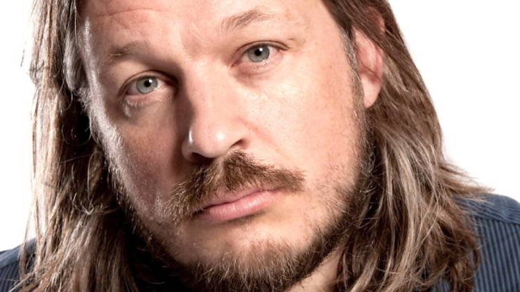 COMEDY_Richard Herring_Press2010.jpg