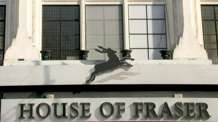 SHOPPING_HouseOfFraser_CREDIT_RobGreig.jpg
