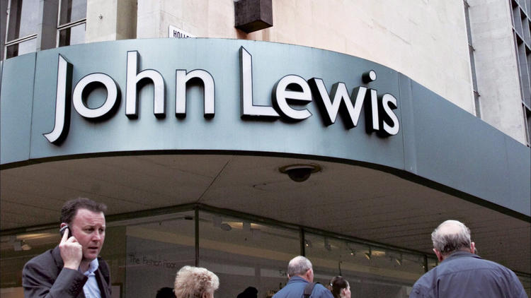 SHOPPING_JohnLewis_CREDIT_DavidGibson.jpg