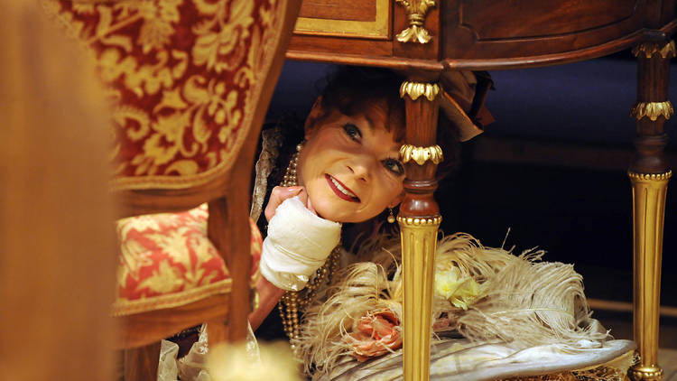 THEATRE_OnceBitten2_CRedit_RobertDay_Press2011.jpg THEATRE_OnceBitten2_CRedit_RobertDay_Press2011.jpg