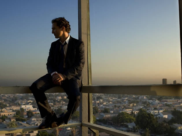 The Lincoln Lawyer.jpg The Lincoln Lawyer.jpg