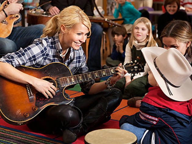 Country Strong.jpg Country Strong.jpg