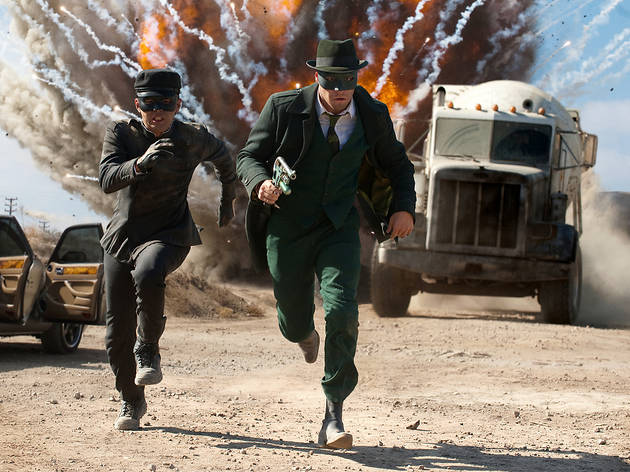 i6-GreenHornet_Intl_DF-04531_r.jpg i6-GreenHornet_Intl_DF-04531_r.jpg