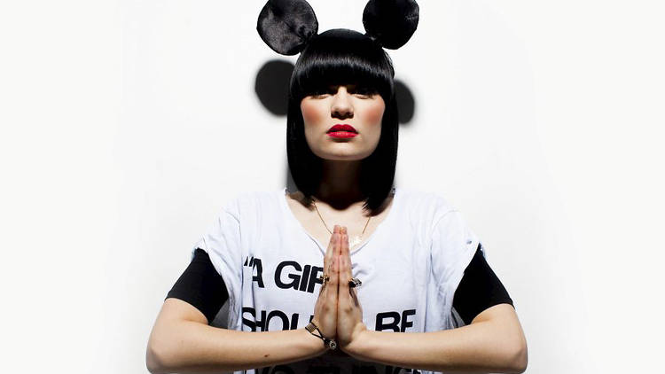 MUSIC_JessieJ_press2011.jpg