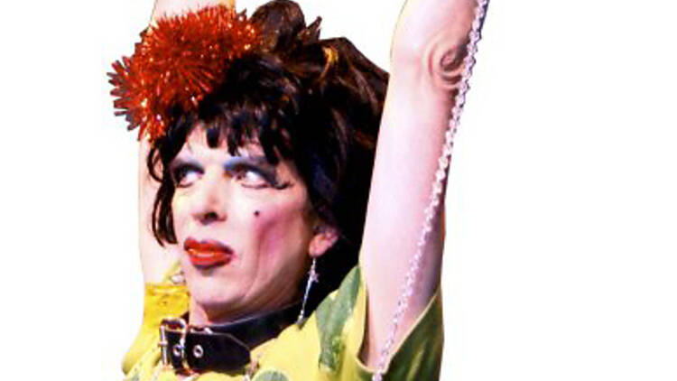 CABARET_DavidHoyle_press2011.jpg