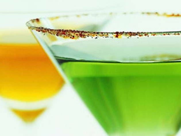 cocktail.jpg cocktail.jpg