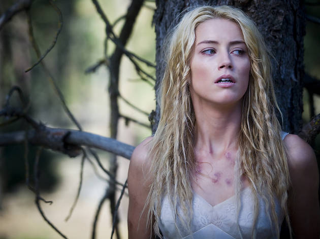 THE WARD Amber Heard.jpg THE WARD Amber Heard.jpg