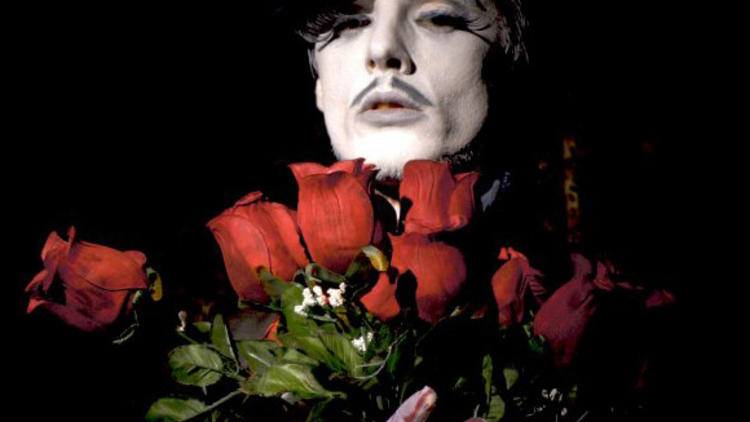 CABARET_DickieBeau_DoubleRClub_press2011.jpg