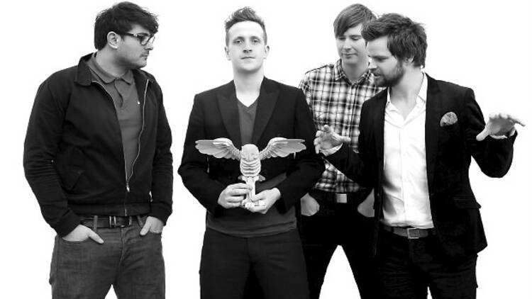 MUSIC_Futureheads_LastFMFestival_press2011.jpg