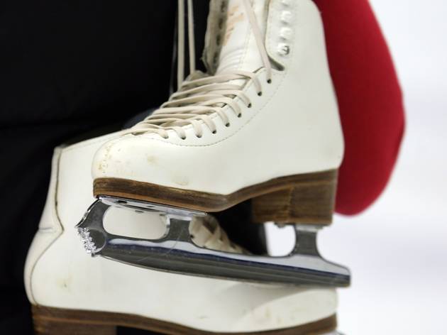 Ice skating 1.JPG Ice skating 1.JPG
