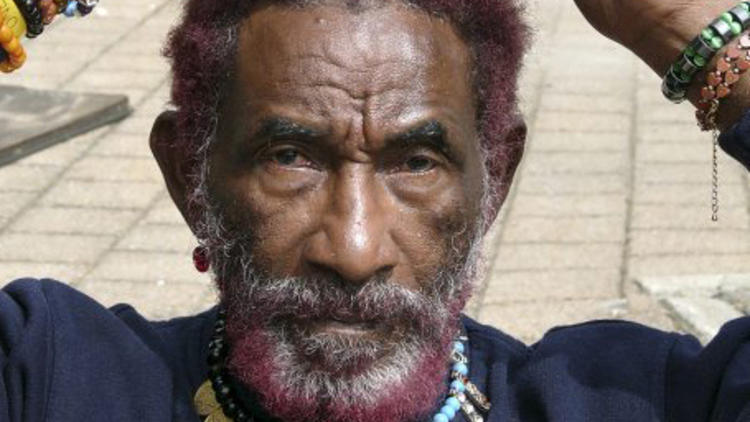 MUSICLeeScratchPerry_Press2011.jpg