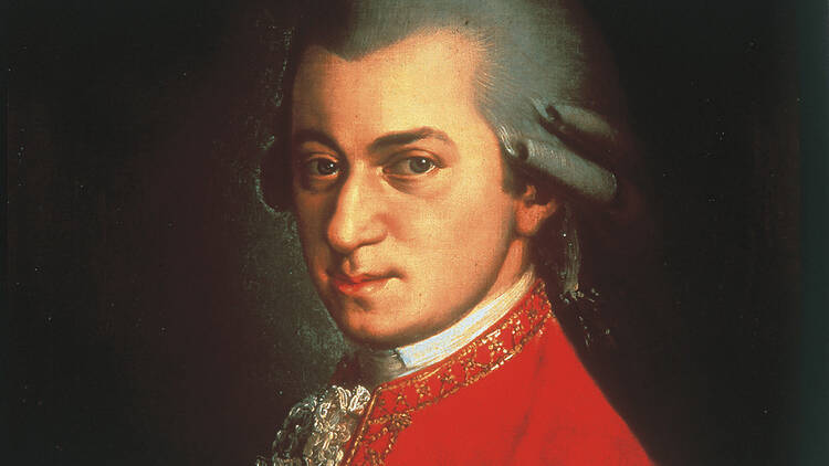 Classical_wolfgang_amadeus_mozart.jpg
