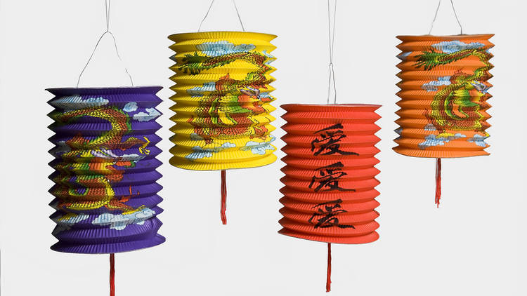 AT_GeffryeMuseum_Chinese Lanterns_CREDIT_JayneLloyd.jpg AT_GeffryeMuseum_Chinese Lanterns_CREDIT_JayneLloyd.jpg