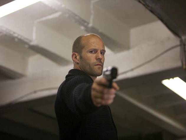 mechanic_statham_lrg.jpg mechanic_statham_lrg.jpg