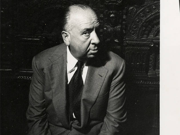 Hitchcock.jpg Hitchcock.jpg