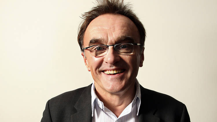 FEATURE_DannyBoyle_CREDIT_RobGreig.jpg