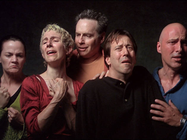 The Quintet of the Unseen.2.jpg The Quintet of the Unseen.2.jpg