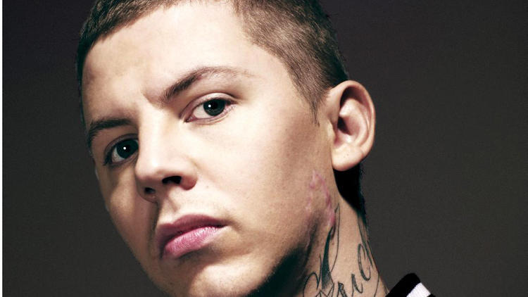 MUSIC_ProfessorGreen_CREDIT_SimonEmmet_Press2011.jpg