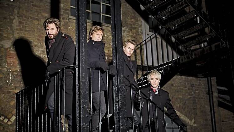 MUSIC_DuranDuran_Press2011.jpg