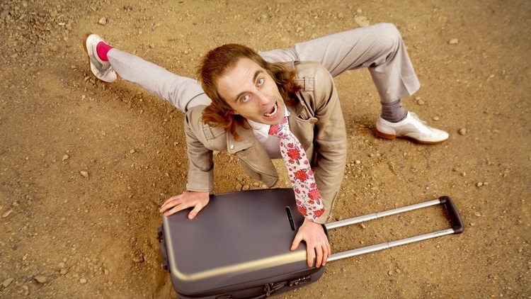 COMEDY_PaulFoot_press2011.jpg