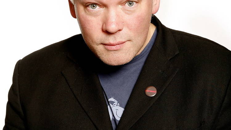 Stewart Lee.jpg